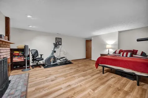 1305 Kingsridge Court Normal IL 61761