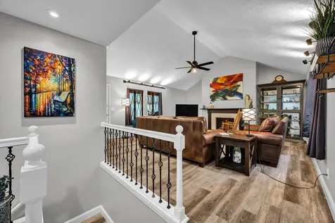 1305 Kingsridge Court Normal IL 61761