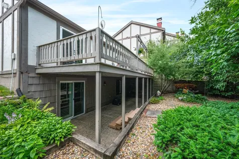 1305 Kingsridge Court Normal IL 61761
