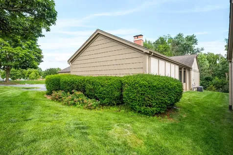 1305 Kingsridge Court Normal IL 61761