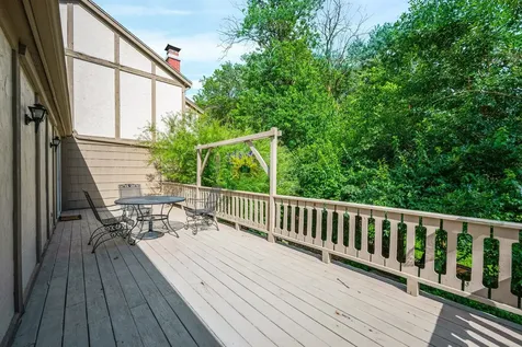 1305 Kingsridge Court Normal IL 61761