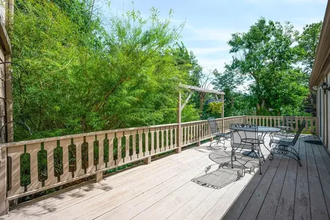 1305 Kingsridge Court Normal IL 61761