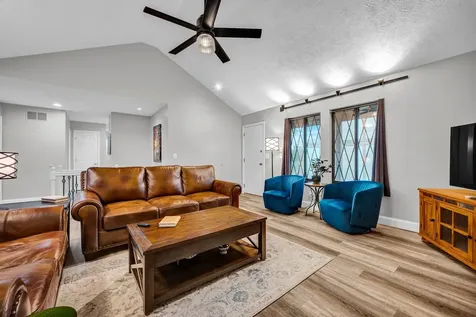 1305 Kingsridge Court Normal IL 61761