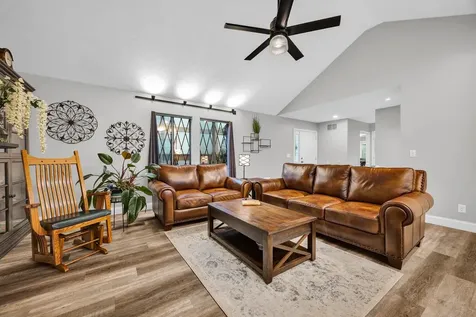 1305 Kingsridge Court Normal IL 61761