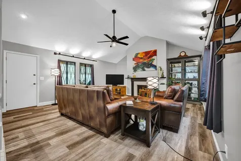 1305 Kingsridge Court Normal IL 61761