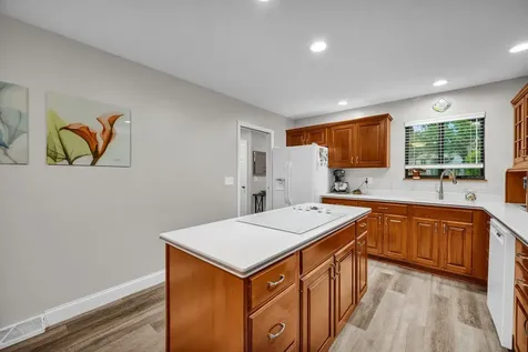 1305 Kingsridge Court Normal IL 61761