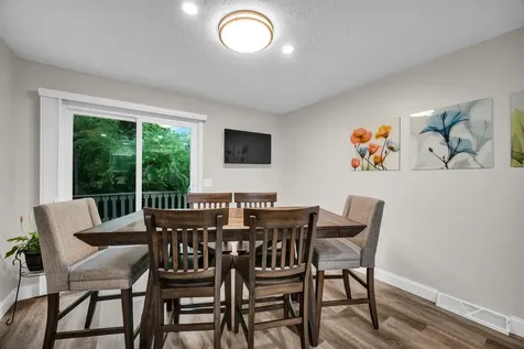 1305 Kingsridge Court Normal IL 61761