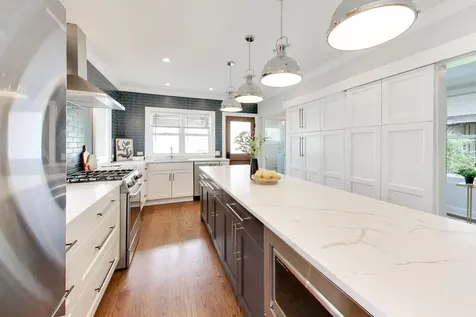 337 Marengo Avenue Forest Park IL 60130