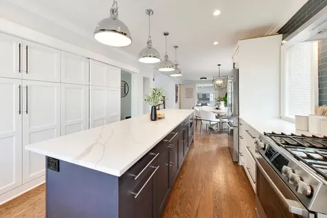 337 Marengo Avenue Forest Park IL 60130