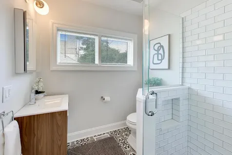 337 Marengo Avenue Forest Park IL 60130