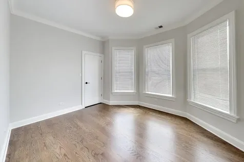 337 Marengo Avenue Forest Park IL 60130