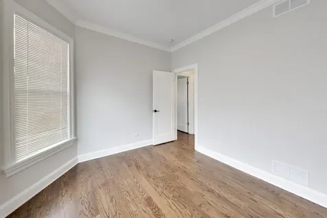 337 Marengo Avenue Forest Park IL 60130