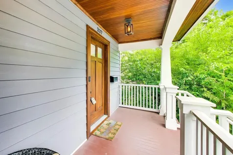 337 Marengo Avenue Forest Park IL 60130