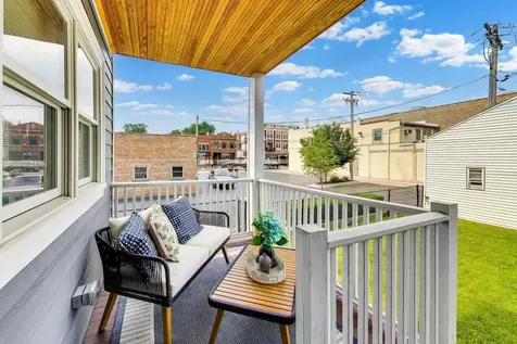 337 Marengo Avenue Forest Park IL 60130