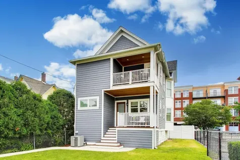 337 Marengo Avenue Forest Park IL 60130