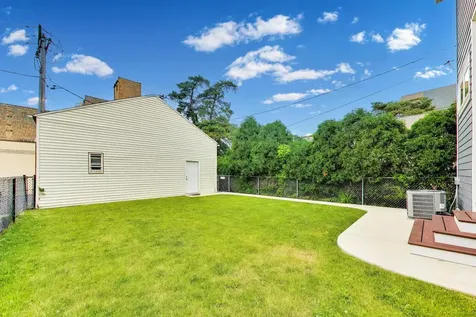 337 Marengo Avenue Forest Park IL 60130