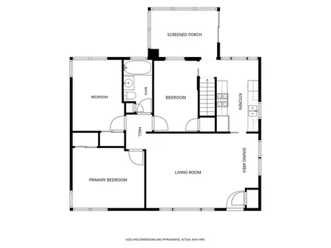 4089 Western Avenue Western Springs IL 60558