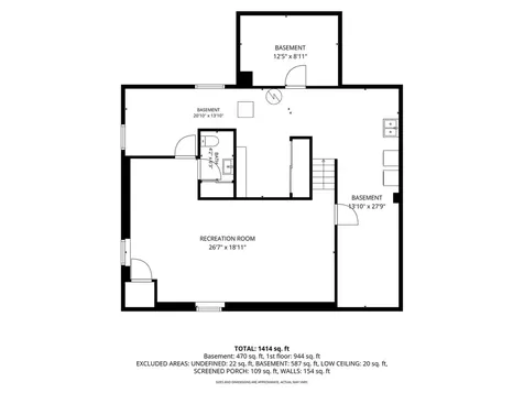 4089 Western Avenue Western Springs IL 60558