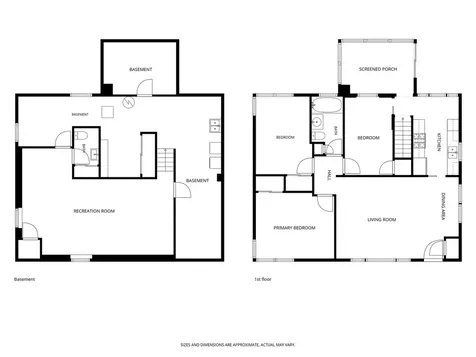 4089 Western Avenue Western Springs IL 60558