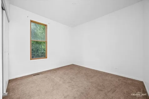 255 Bartlett Place Elgin IL 60120