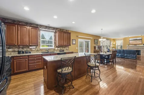 3125 Riley Road Montgomery IL 60538