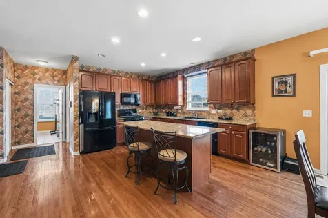 3125 Riley Road Montgomery IL 60538