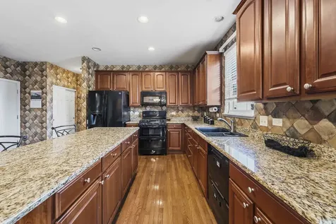 3125 Riley Road Montgomery IL 60538