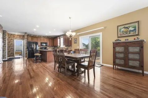 3125 Riley Road Montgomery IL 60538