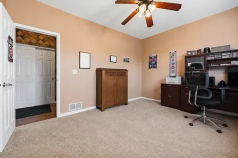 3125 Riley Road Montgomery IL 60538