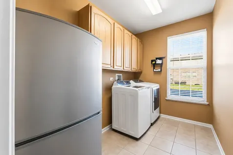 3125 Riley Road Montgomery IL 60538