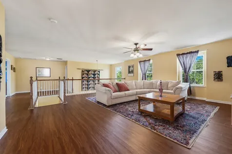 3125 Riley Road Montgomery IL 60538