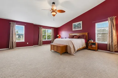 3125 Riley Road Montgomery IL 60538
