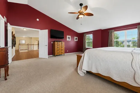 3125 Riley Road Montgomery IL 60538