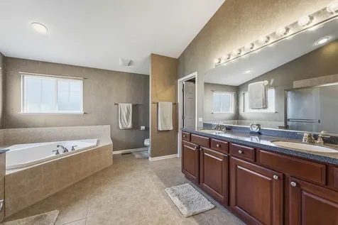 3125 Riley Road Montgomery IL 60538