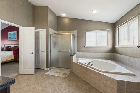 3125 Riley Road Montgomery IL 60538