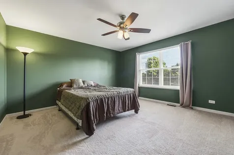 3125 Riley Road Montgomery IL 60538