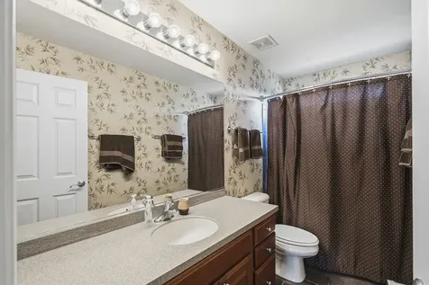 3125 Riley Road Montgomery IL 60538