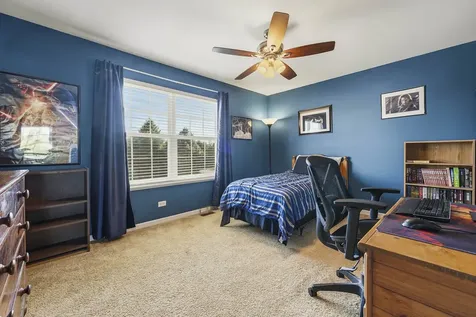 3125 Riley Road Montgomery IL 60538