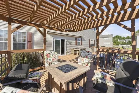 3125 Riley Road Montgomery IL 60538