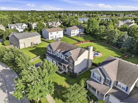 3125 Riley Road Montgomery IL 60538