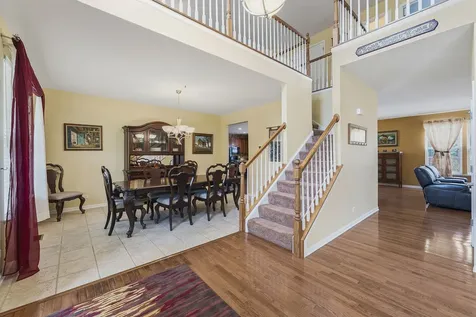 3125 Riley Road Montgomery IL 60538