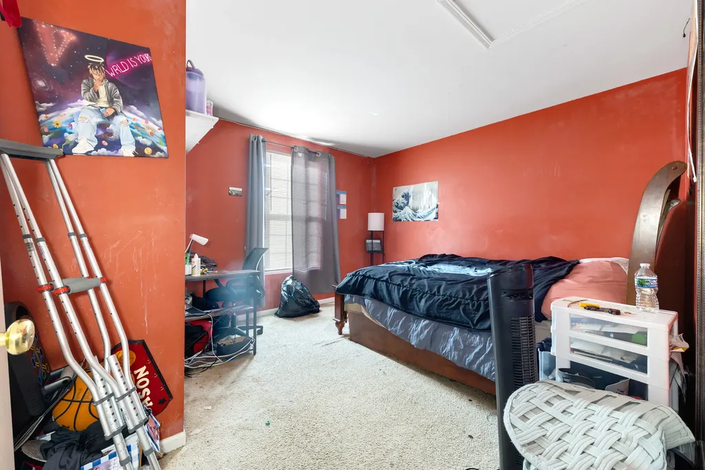 269 South Palmer Drive Bolingbrook IL 60490