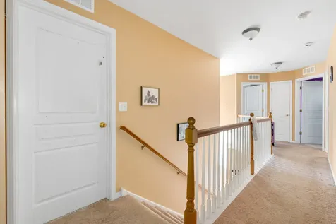 269 South Palmer Drive Bolingbrook IL 60490