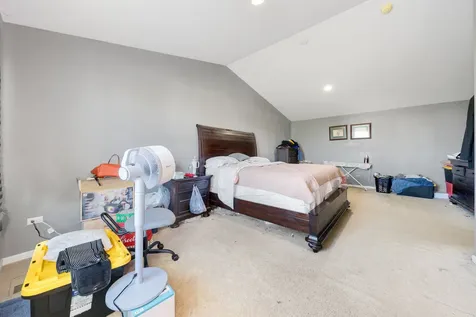 269 South Palmer Drive Bolingbrook IL 60490