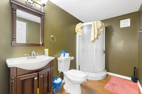 269 South Palmer Drive Bolingbrook IL 60490