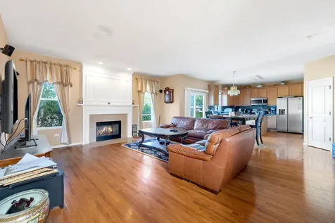 269 South Palmer Drive Bolingbrook IL 60490