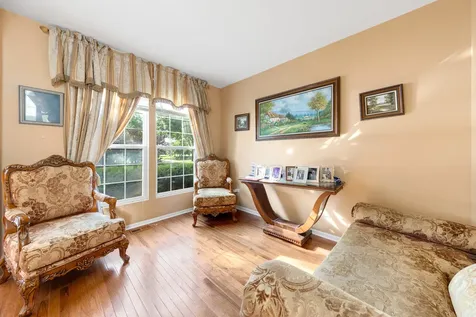 269 South Palmer Drive Bolingbrook IL 60490