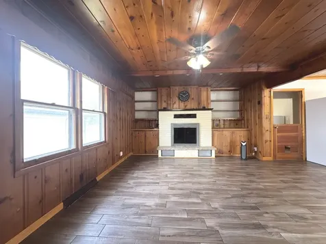 470 North Grand Avenue Bradley IL 60915