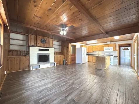 470 North Grand Avenue Bradley IL 60915