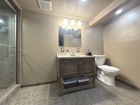 470 North Grand Avenue Bradley IL 60915